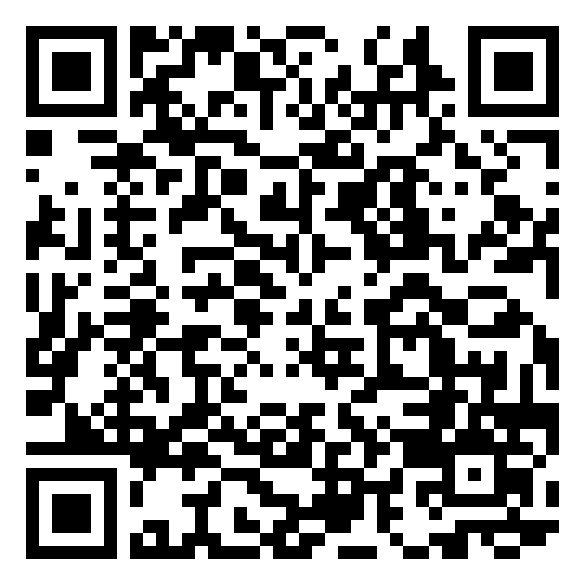 kod QR z danymi kontaktowymi 39025262400000