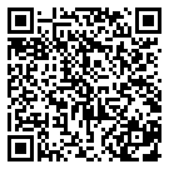 kod QR z danymi kontaktowymi 47291940100000