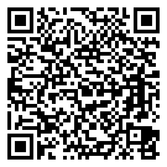 kod QR z danymi kontaktowymi 54277239000000