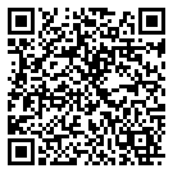 kod QR z danymi kontaktowymi 54299159000000