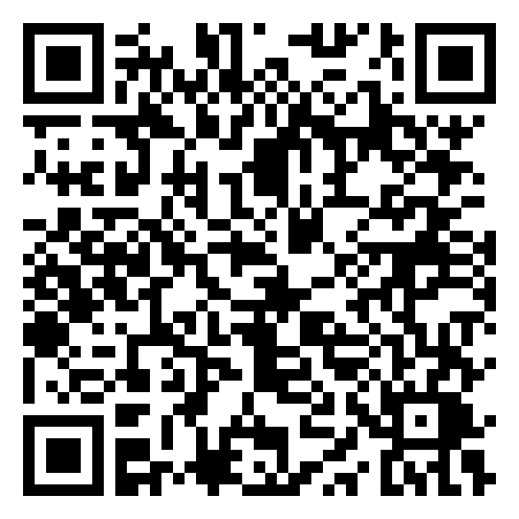 kod QR z danymi kontaktowymi 54167414200000