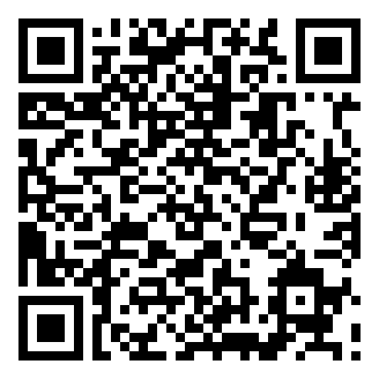 kod QR z danymi kontaktowymi 10039782700000