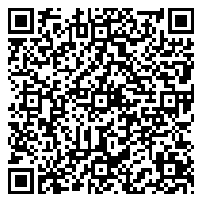 kod QR z danymi kontaktowymi 38774942000000