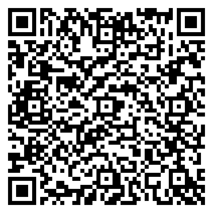 kod QR z danymi kontaktowymi 54132346000000