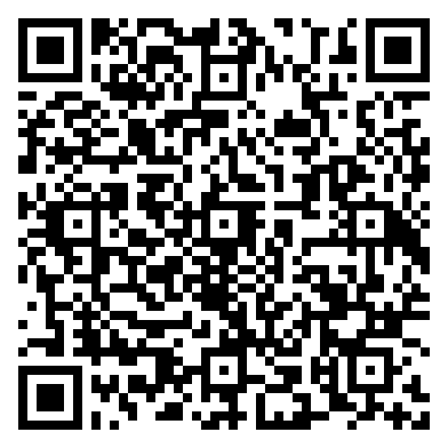 kod QR z danymi kontaktowymi 65094916900000