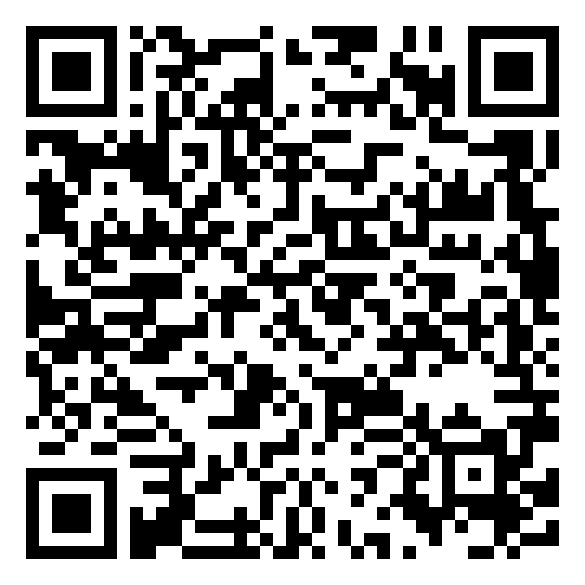 kod QR z danymi kontaktowymi 36071618800000
