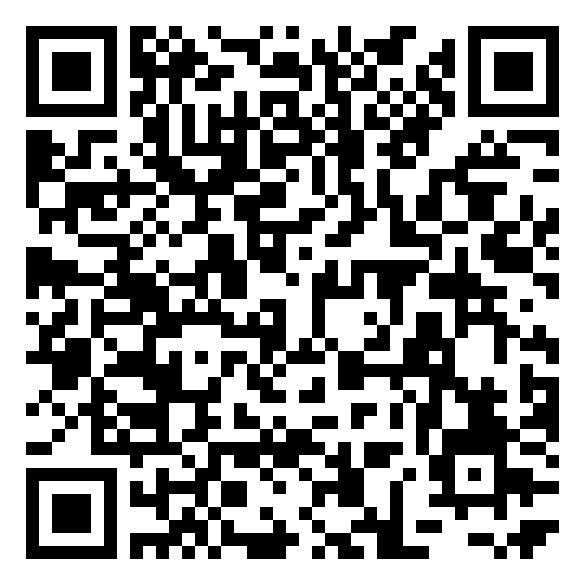 kod QR z danymi kontaktowymi 52077686700000
