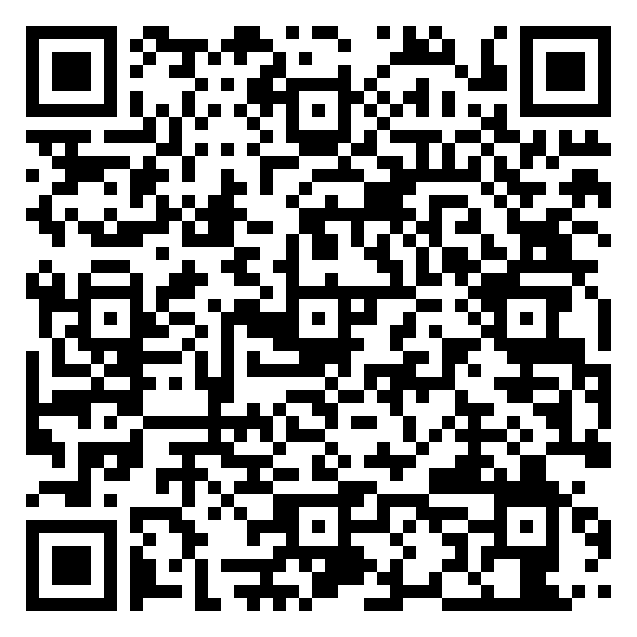 kod QR z danymi kontaktowymi 02179363600000