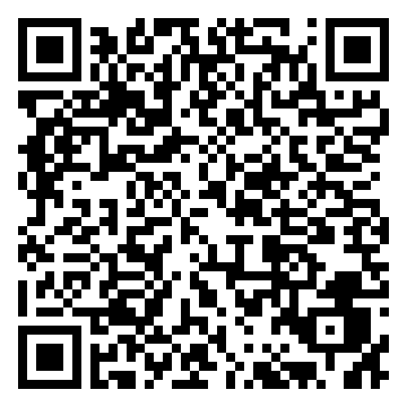 kod QR z danymi kontaktowymi 54308742000000