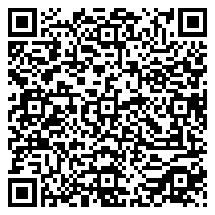 kod QR z danymi kontaktowymi 54063523000000