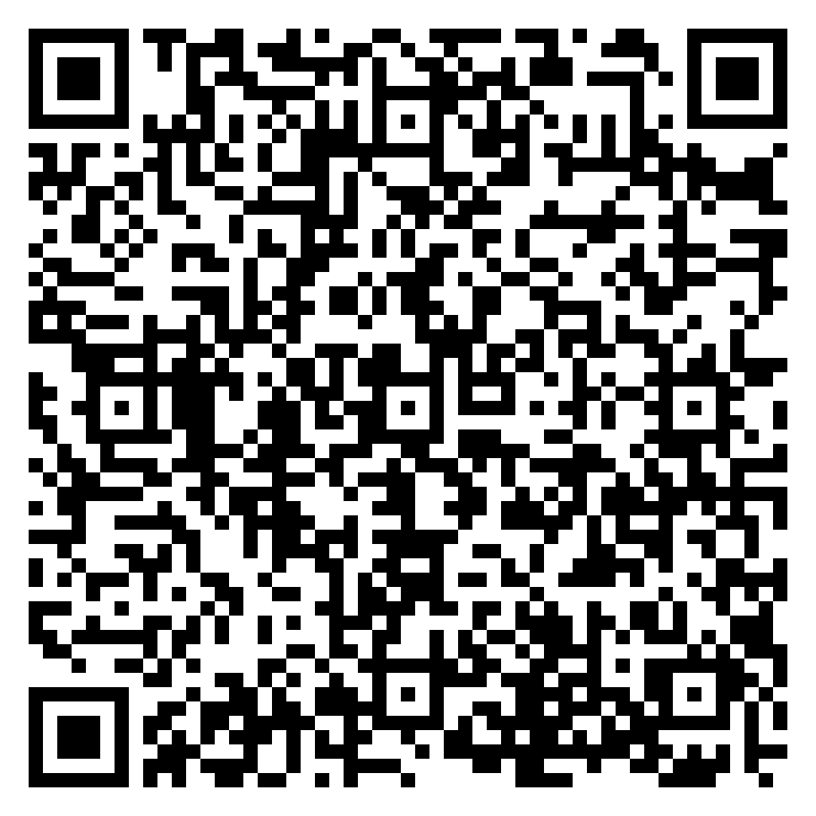 kod QR z danymi kontaktowymi 24167558200000