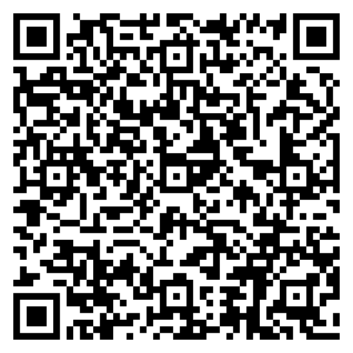 kod QR z danymi kontaktowymi 54275942600000