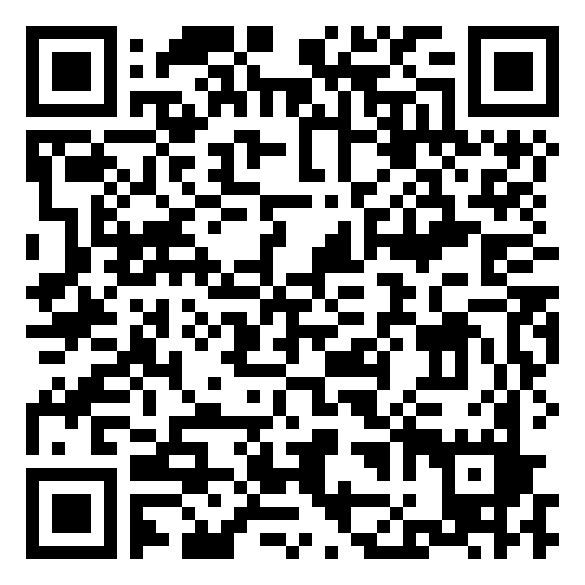 kod QR z danymi kontaktowymi 38760836800000