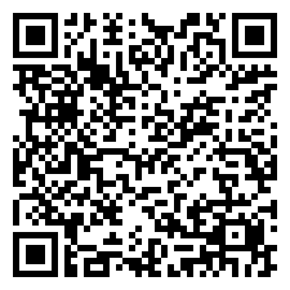 kod QR z danymi kontaktowymi 14271999400000