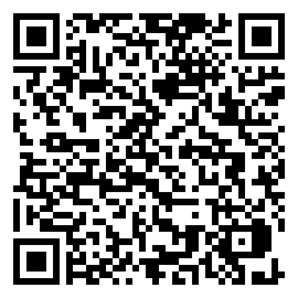 kod QR z danymi kontaktowymi 22105649800000