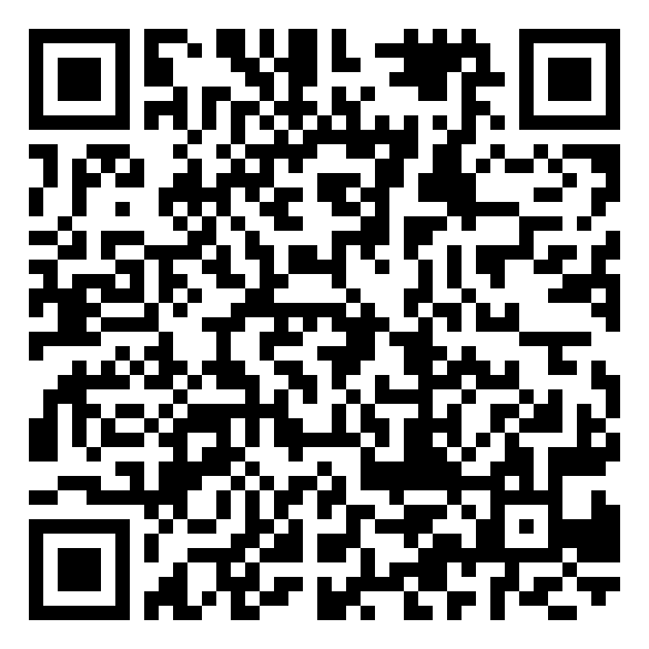 kod QR z danymi kontaktowymi 36328554700000