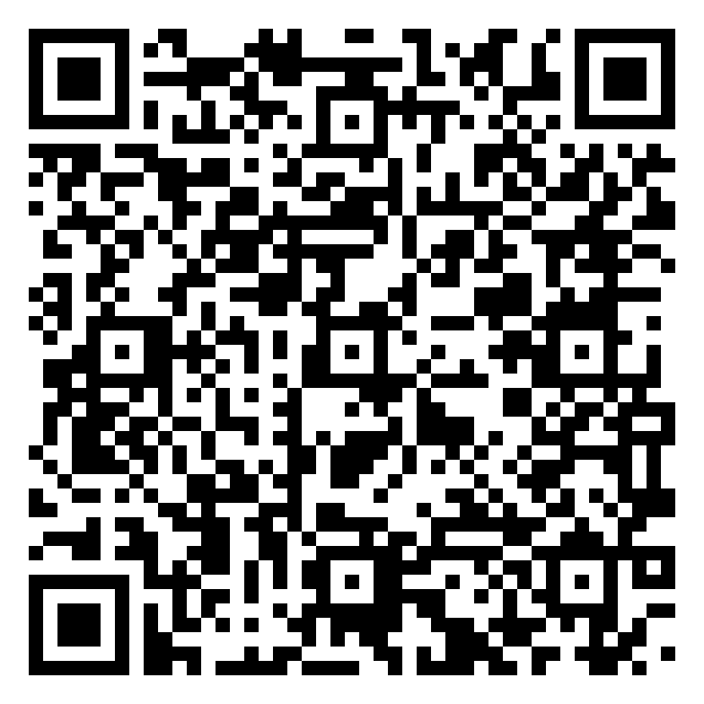 kod QR z danymi kontaktowymi 63079243000000