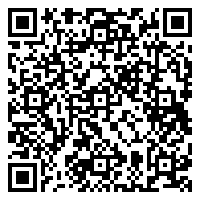 kod QR z danymi kontaktowymi 38326610300000