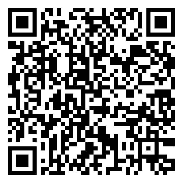 kod QR z danymi kontaktowymi 38848574900000