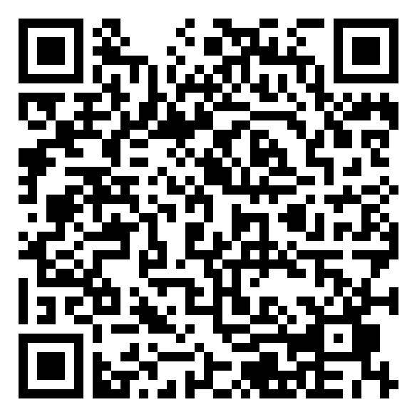 kod QR z danymi kontaktowymi 52188122400000