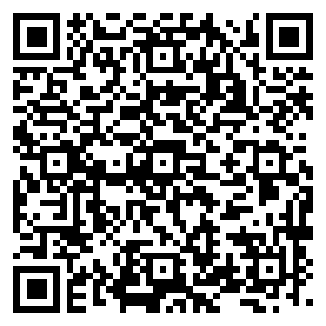 kod QR z danymi kontaktowymi 52809524000000