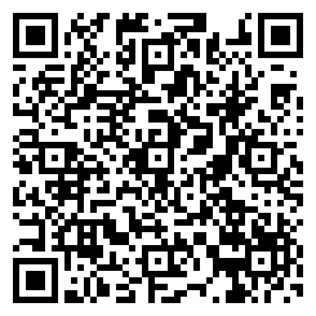 kod QR z danymi kontaktowymi 52990552700000