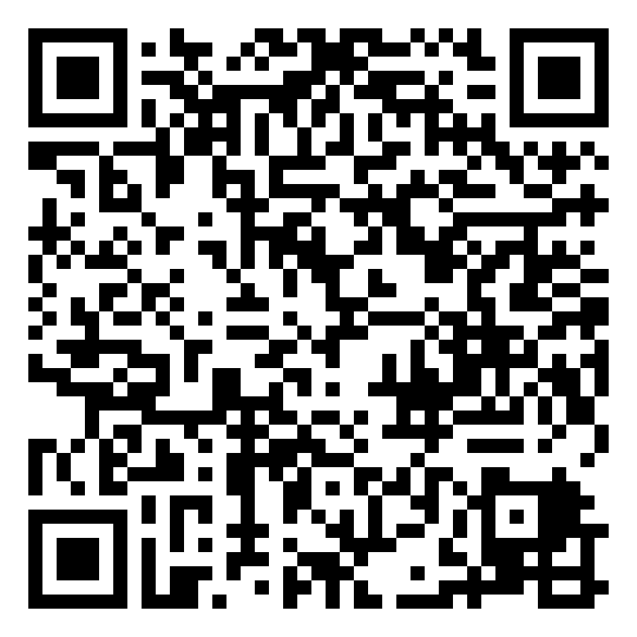 kod QR z danymi kontaktowymi 54149637300000