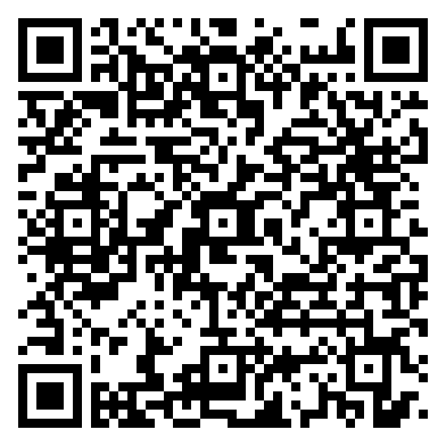 kod QR z danymi kontaktowymi 54226288400000