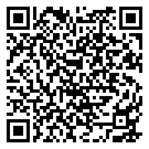 kod QR z danymi kontaktowymi 38371217500000