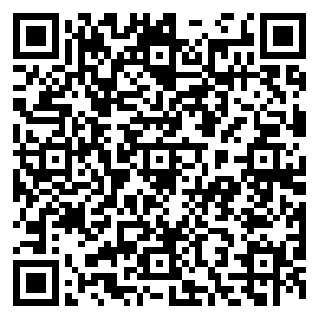 kod QR z danymi kontaktowymi 52601225000000