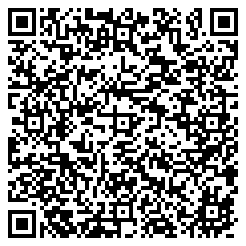 kod QR z danymi kontaktowymi 16021340100000