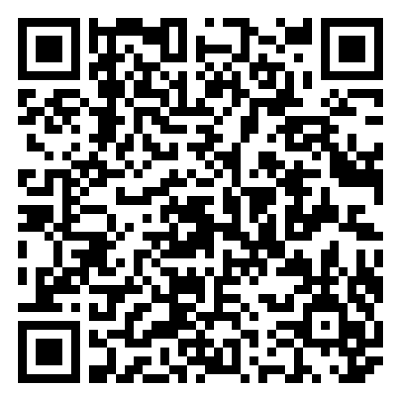kod QR z danymi kontaktowymi 52675902500000