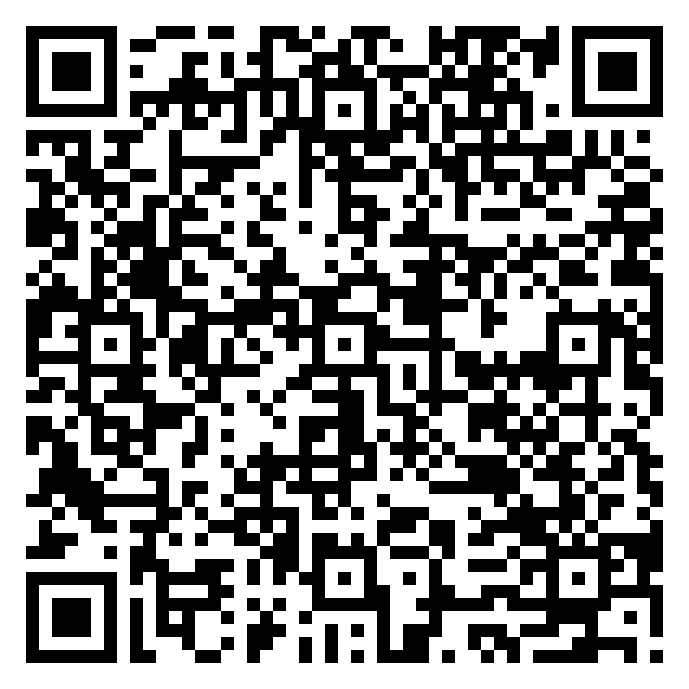 kod QR z danymi kontaktowymi 54209038300000