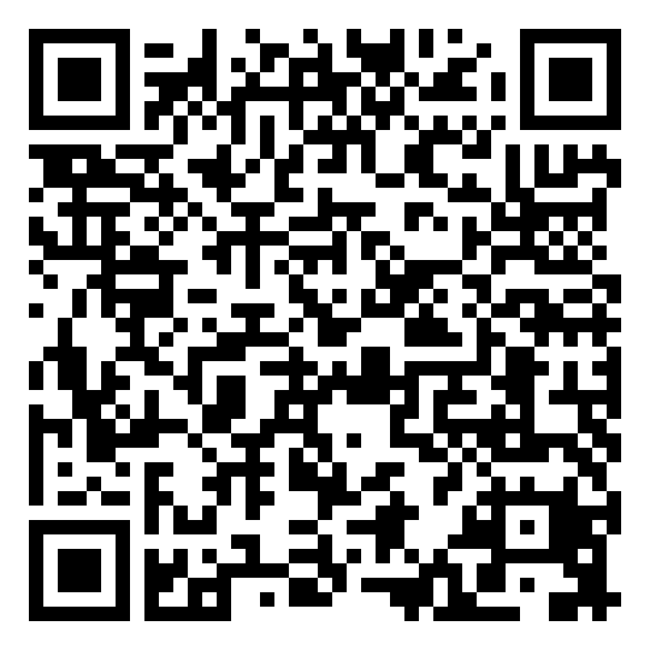 kod QR z danymi kontaktowymi 36647189400000