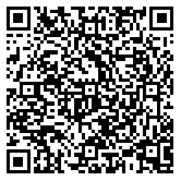 kod QR z danymi kontaktowymi 34011453600000