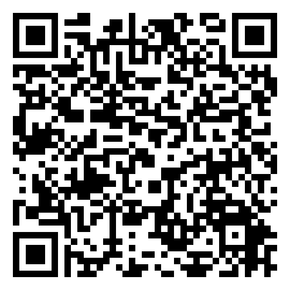kod QR z danymi kontaktowymi 06172637600000