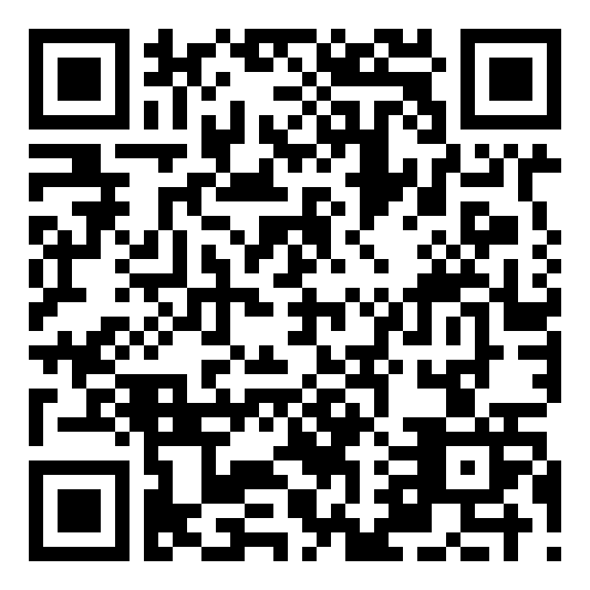 kod QR z danymi kontaktowymi 54309457800000