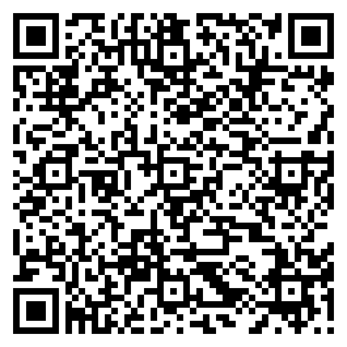 kod QR z danymi kontaktowymi 52188590800000