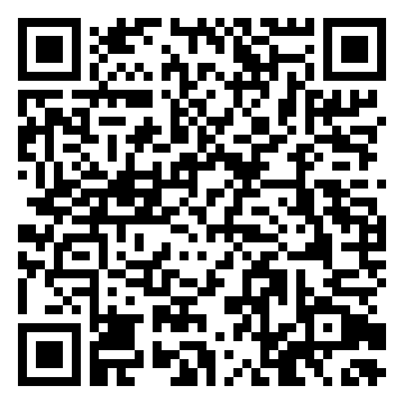 kod QR z danymi kontaktowymi 38982468500000
