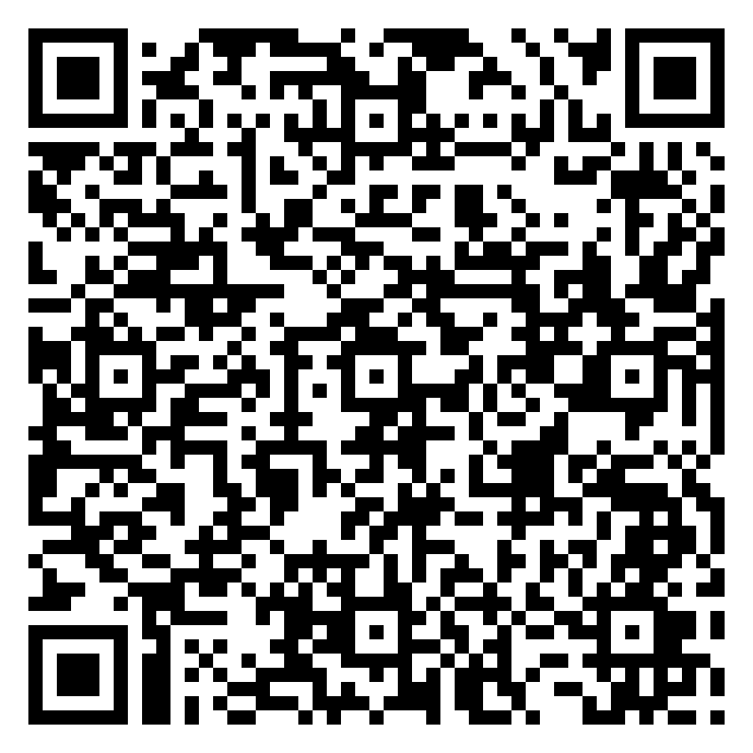 kod QR z danymi kontaktowymi 54248211400000