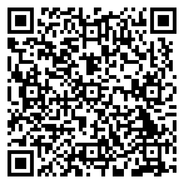kod QR z danymi kontaktowymi 81222034500000