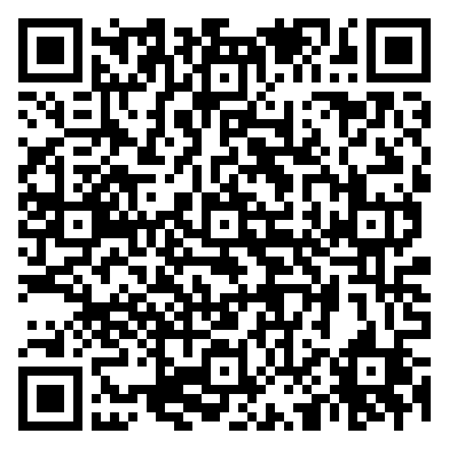 kod QR z danymi kontaktowymi 52851916000000