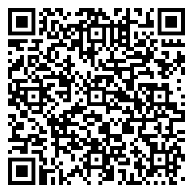 Kuba na Mapie - Jakub Diakowicz kod QR z danymi kontaktowymi kod QR z danymi kontaktowymi 54299316800000