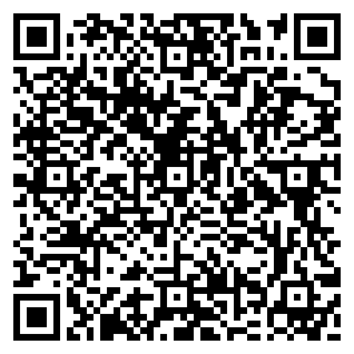 kod QR z danymi kontaktowymi 54286589000000