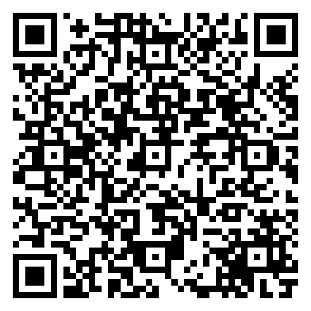kod QR z danymi kontaktowymi 54342628200000