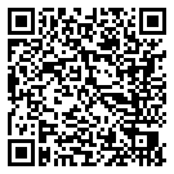 kod QR z danymi kontaktowymi 52409398700000