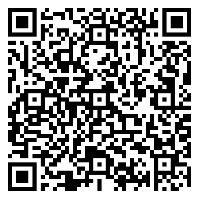 Kuba przy słowie, Jakub Dębski kod QR z danymi kontaktowymi kod QR z danymi kontaktowymi 54139625200000