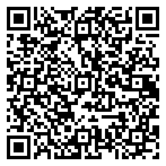 kod QR z danymi kontaktowymi 02110316900000