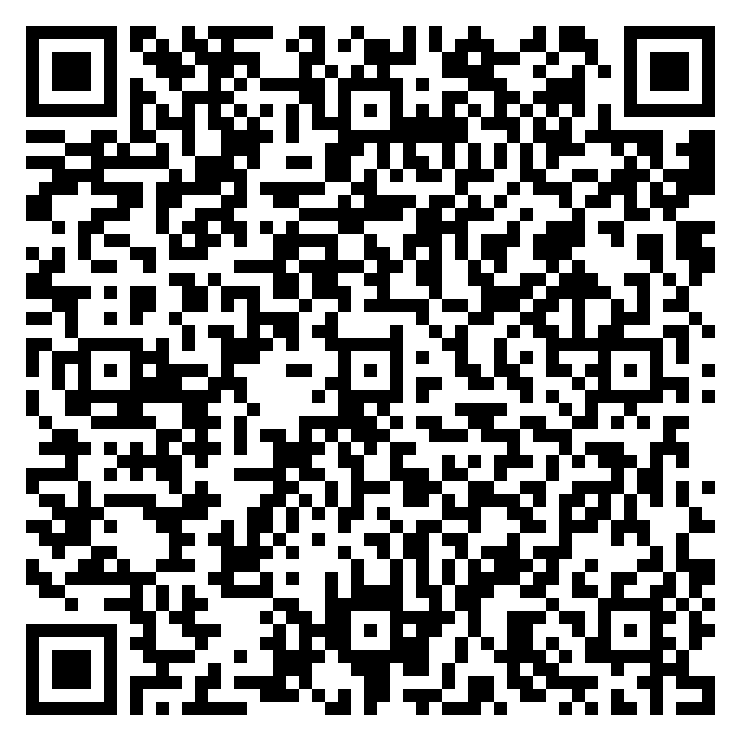 kod QR z danymi kontaktowymi 52341021000000