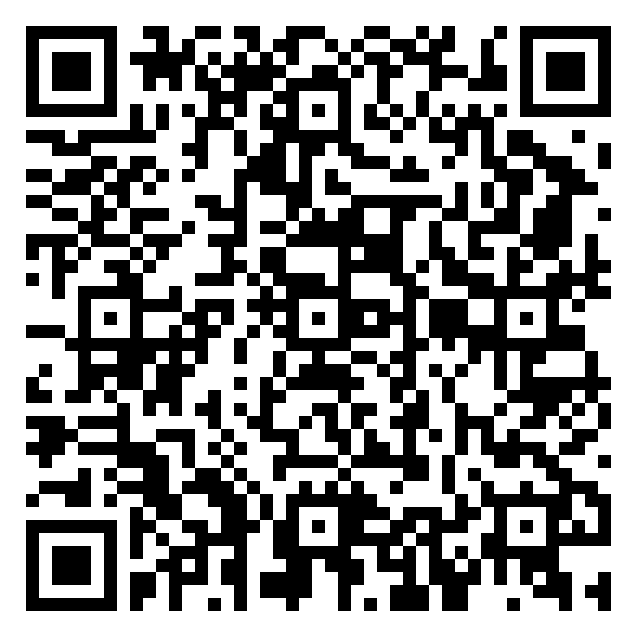 kod QR z danymi kontaktowymi 30275933000000